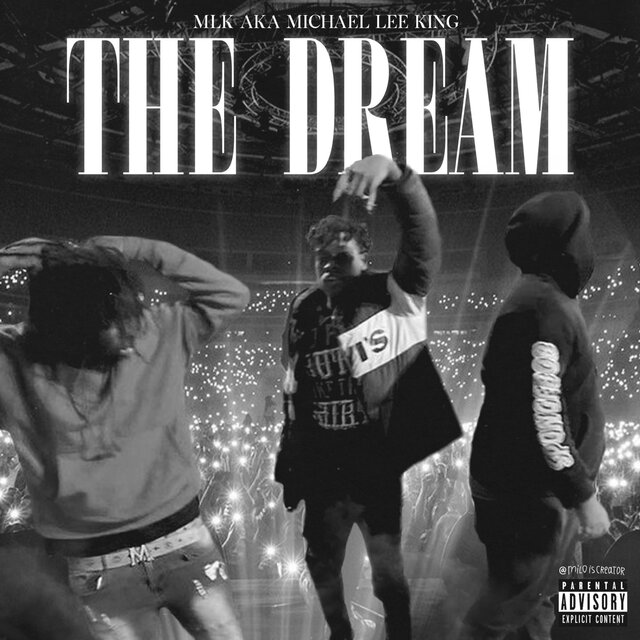 The Dream