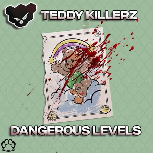Dangerous Levels