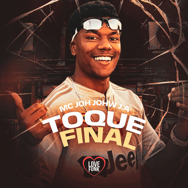 Toque Final