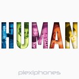 Human