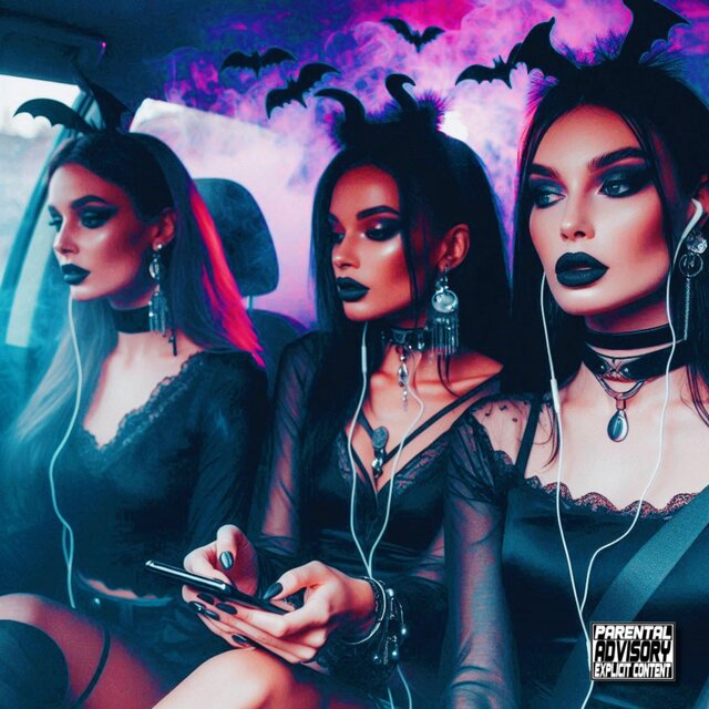 Shawty (Batmix)