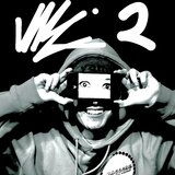 Give Take (feat. Vans_Westly)