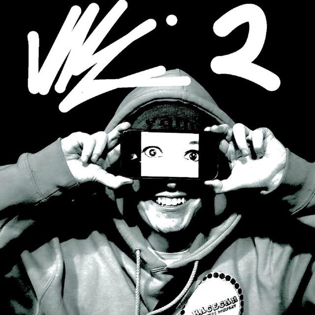 Rapscallion 2