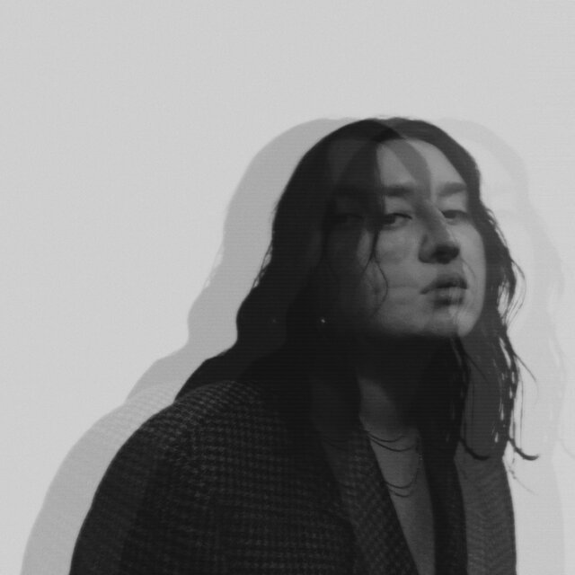 lonely lover
Mia Gjakonovski, Jakob Reisener