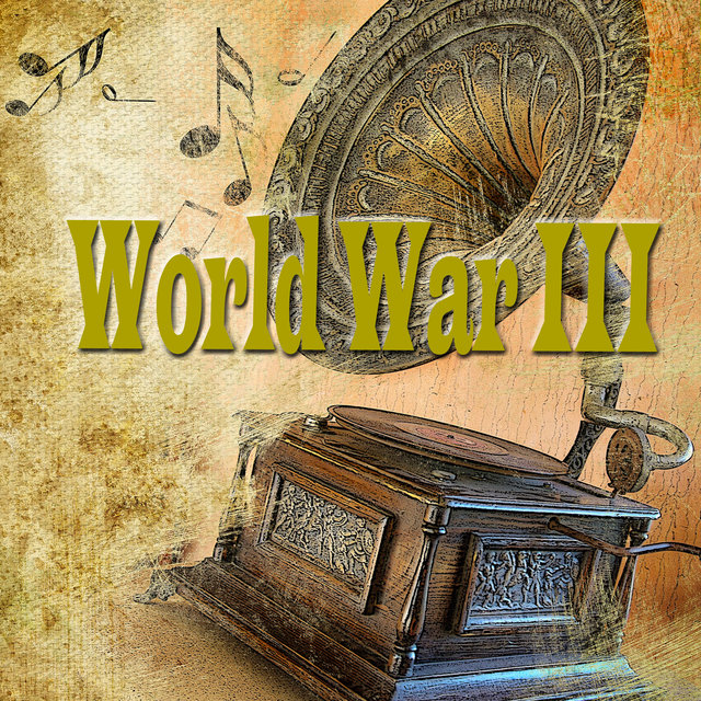 World War III