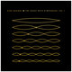 Cover art for album The Ghost Note Symphonies, Vol.1 by Rise Against
