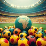 Opening Ceremony (Radio Edit)