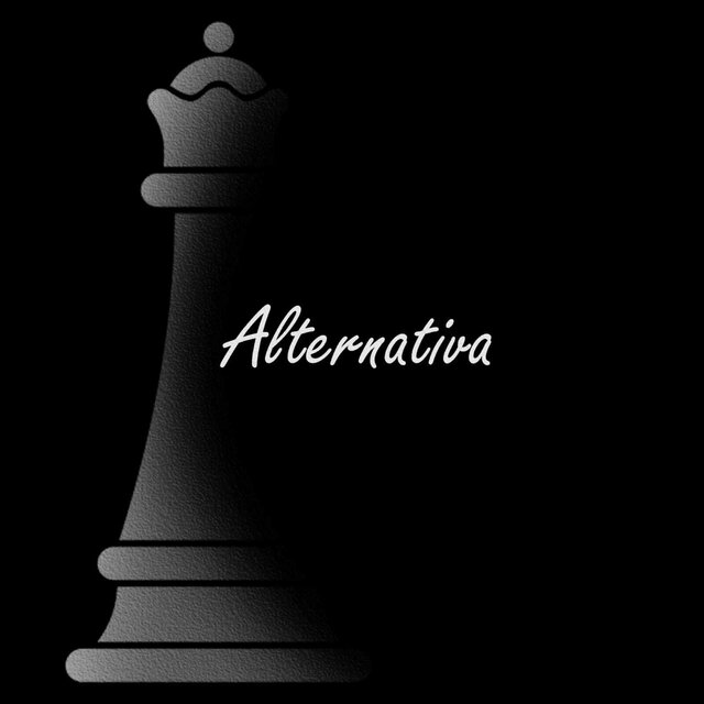 Alternativa
