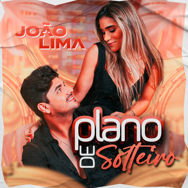 Plano de Solteiro