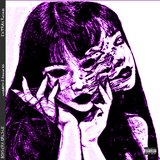 BOYS CRY, GIRLS LIE! (feat. Forever Bis)