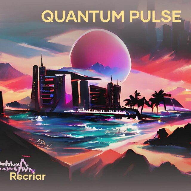 Quantum Pulse