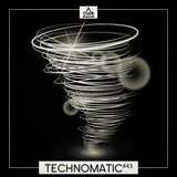 Donner in House (Original Mix)