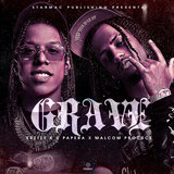 Grave