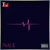 Puls