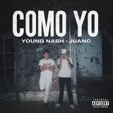 Como Yo
