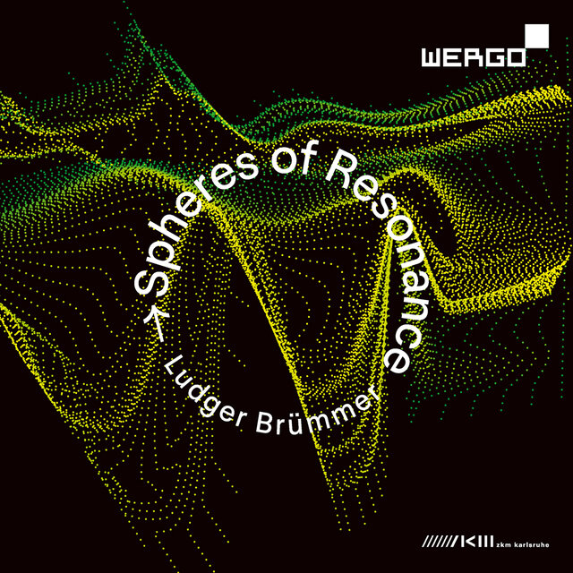 Brümmer: Spheres of Resonance