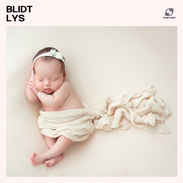 Blidt Lys