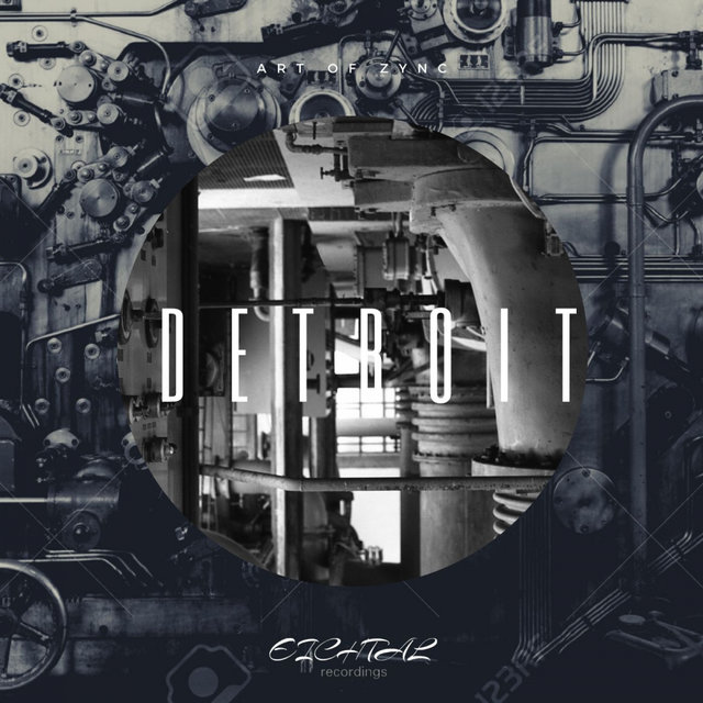 Detroit