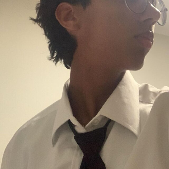 esquecer