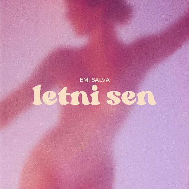LETNI SEN