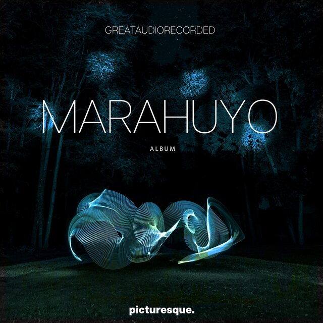 Marahuyo