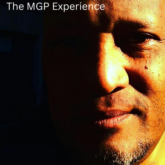 The MGP Experience