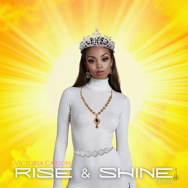Rise & Shine