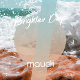 Brighter Days