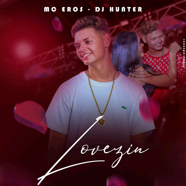 Lovezin
