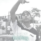 RiPlay