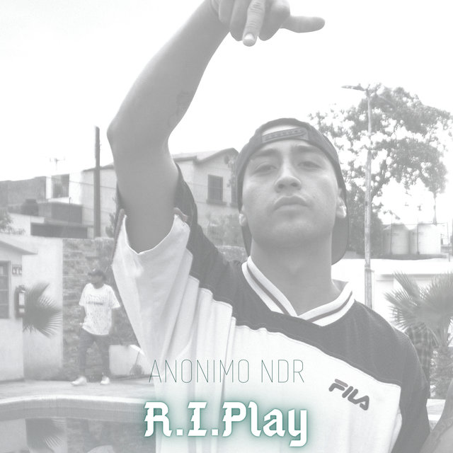 RiPlay