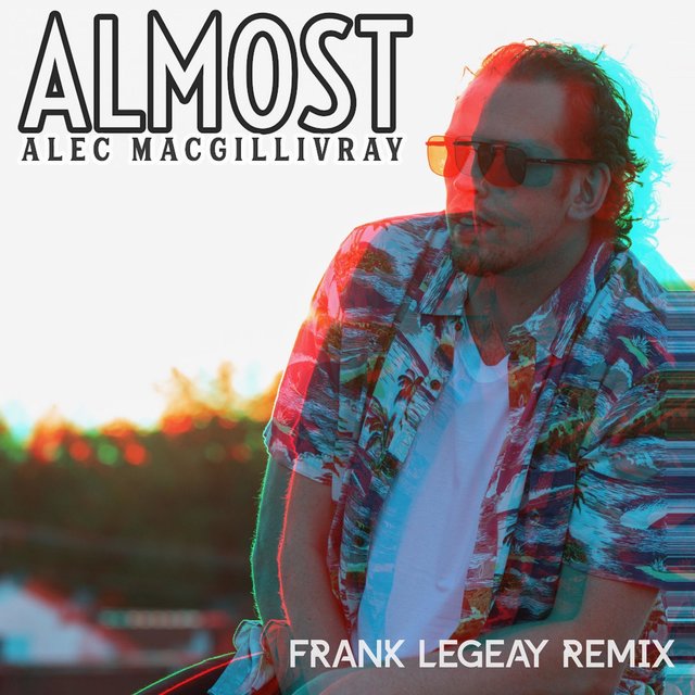 Almost (Remix)