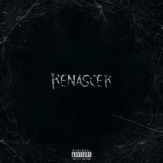 Renascer