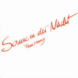 Sonne in der Nacht (Digitally Remastered)