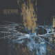 Cover art for album Buried in Light by Call of the Void