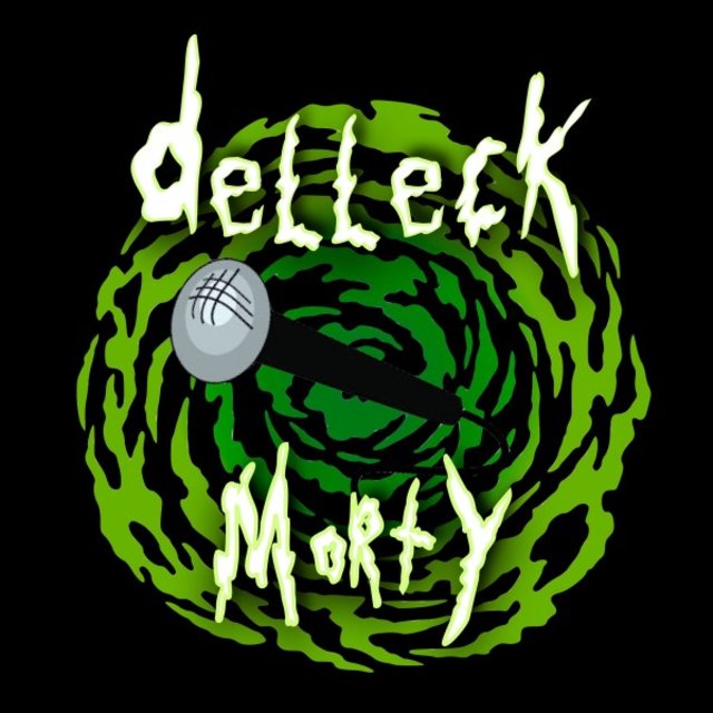Delleck & Morty