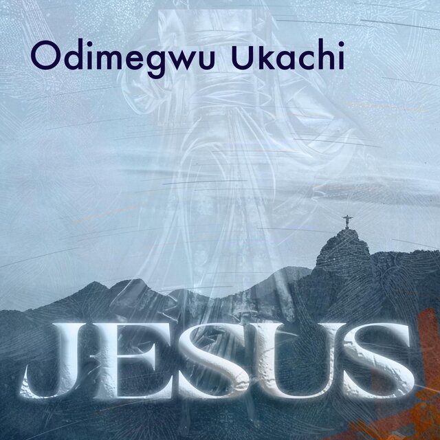JESUS