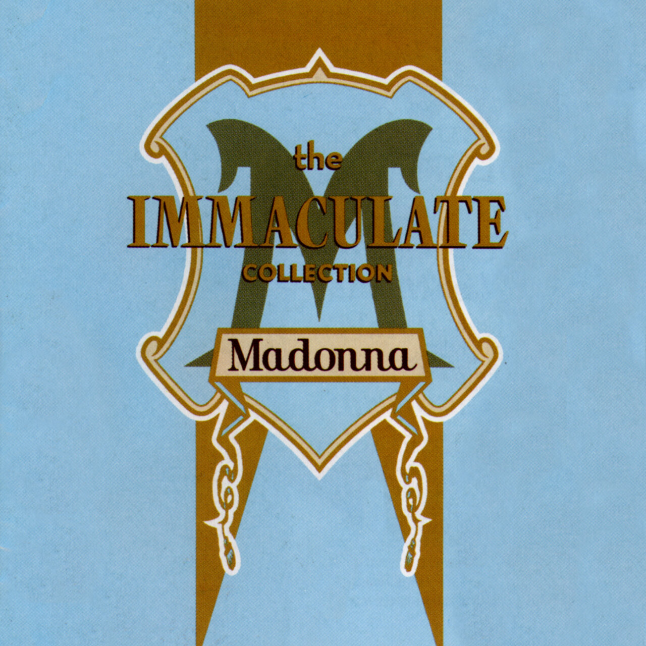 マドンナ Madonna The Immaculate Collection 1280x1280.jpg