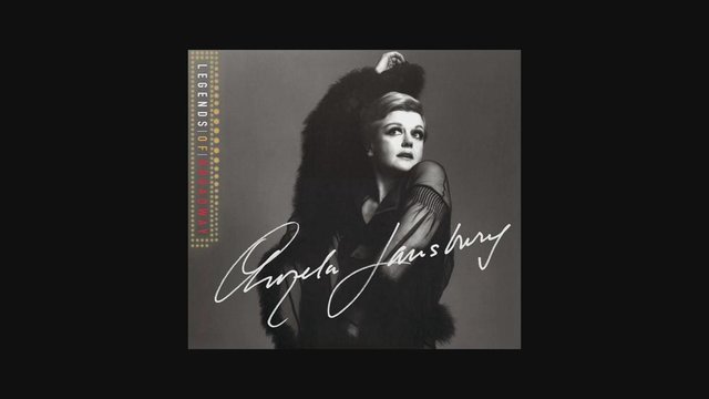 on the Evolution of Her Vocal Technique