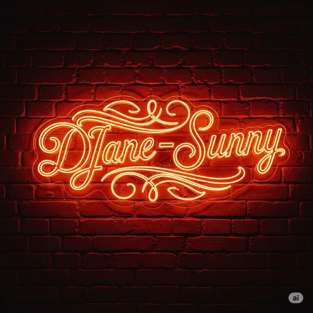 Sunny Dance