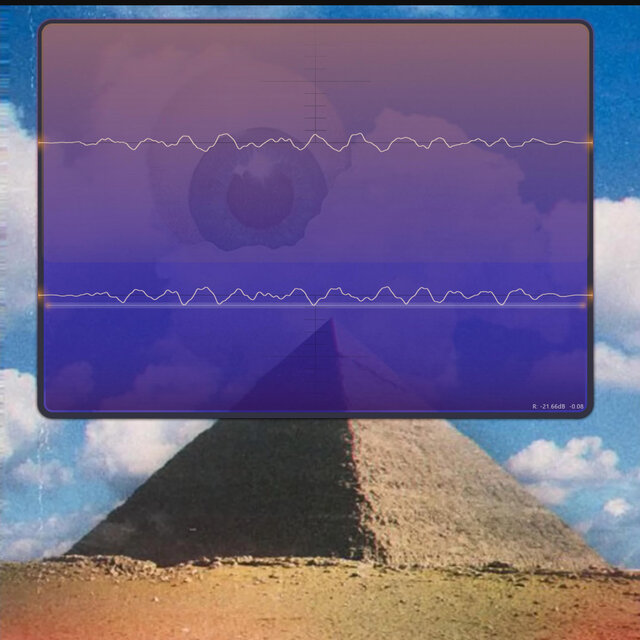 DIGITAL INDUCTION