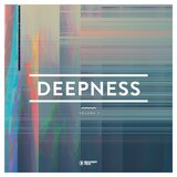 Burinote (Original Mix)