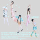 Cover art for album Motto by ITZY