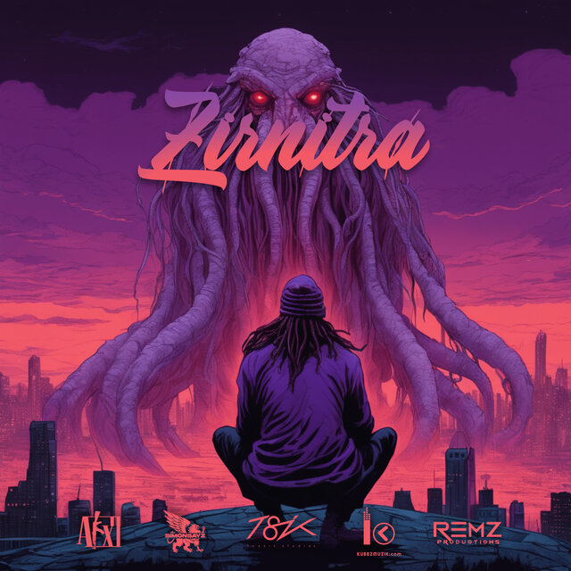 Zirnitra