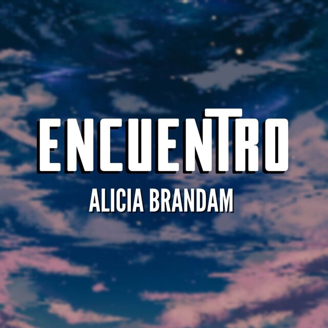 Encuentro