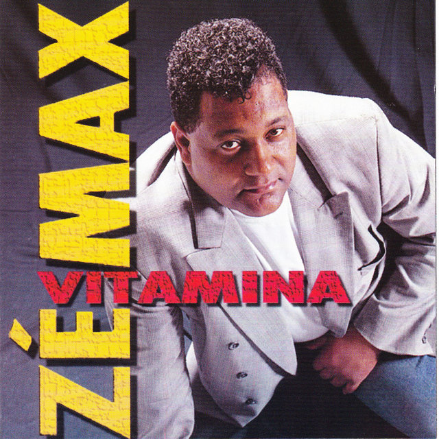 Vitamina