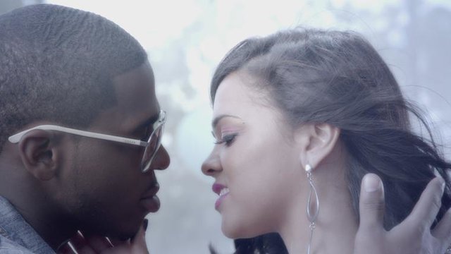 In & Out (feat. Wale)
