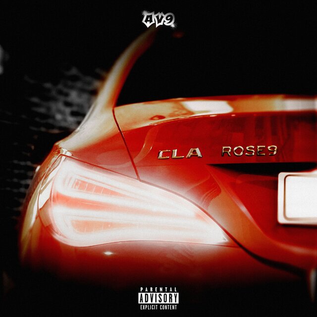 CLA