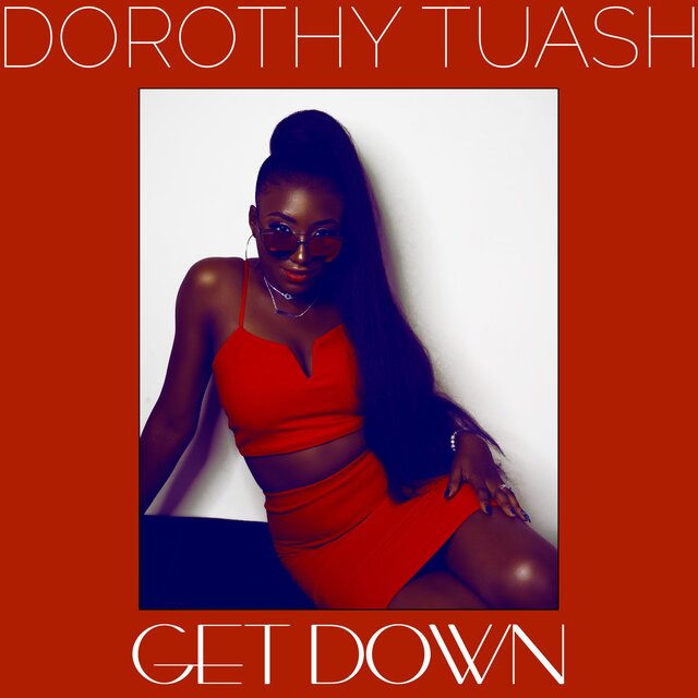 Get Down
