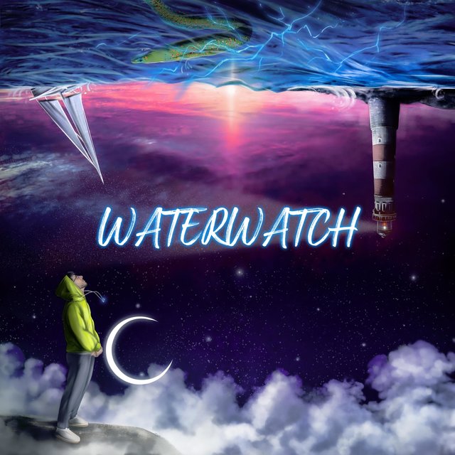 WATER WATCH